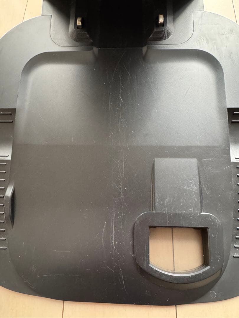 【動作確認・初期化済】ルンバ i3+、デュアルバーチャルウォール、消耗品