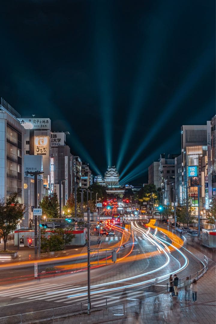 SIGMA 24-70mm F2.8 (eマウント用)