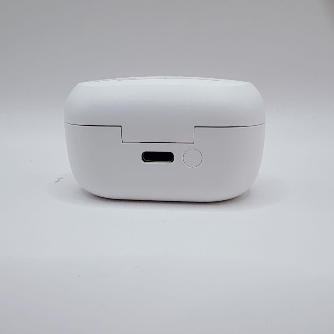 AVIOT ワイヤレスイヤフォン　ソードアート・オンラインコラボ ヒロインモデル