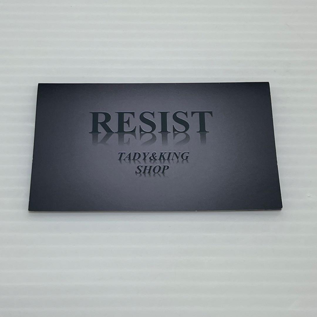 knmen165-0579 TADY&KING SVフェザーペンダントトップ