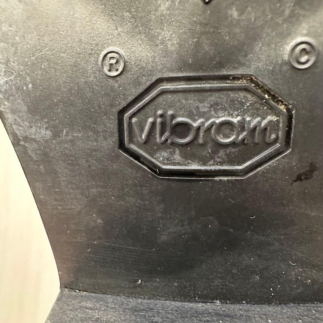 靴 Our legacy cuban boots 40