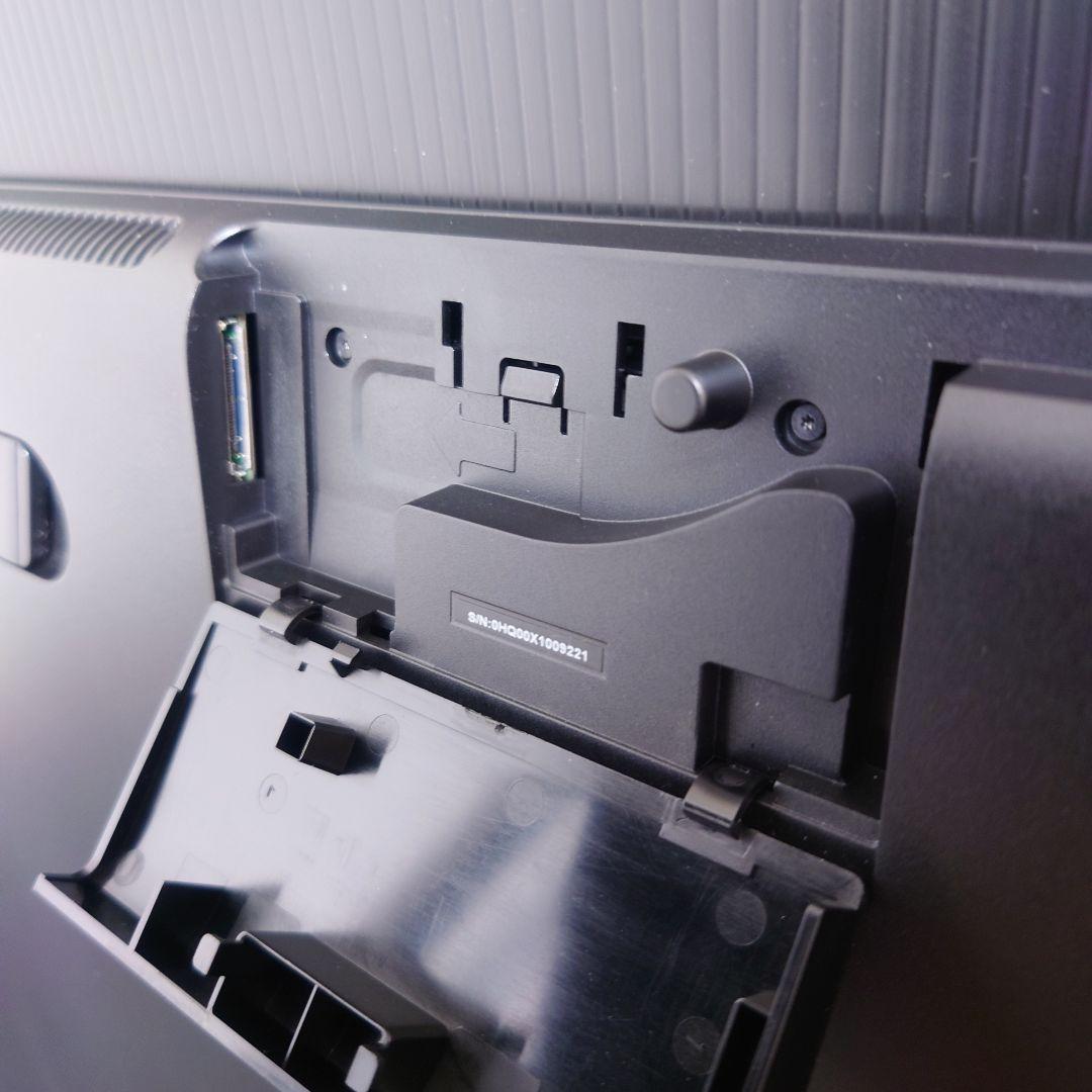 ワコム 液タブ 液晶ペンタブレット Wacom DTK1660K1D