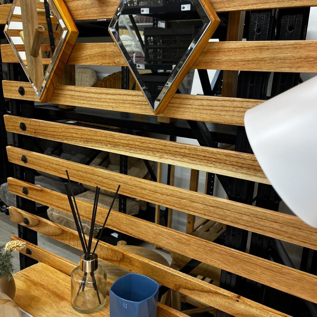 天然木 ロールカーテン 目隠し 壁掛け 木製 インテリア GT-885