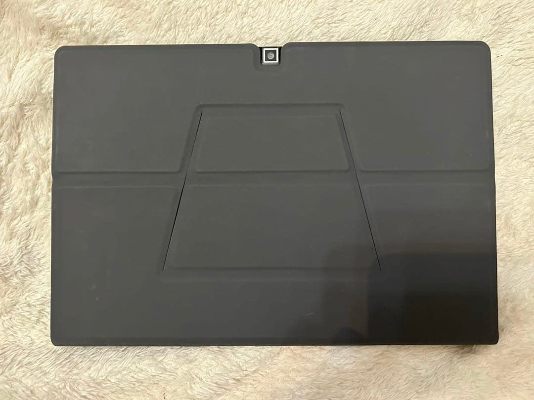 GM-JAPAN 2in1 タブレット　GMJ-10-128