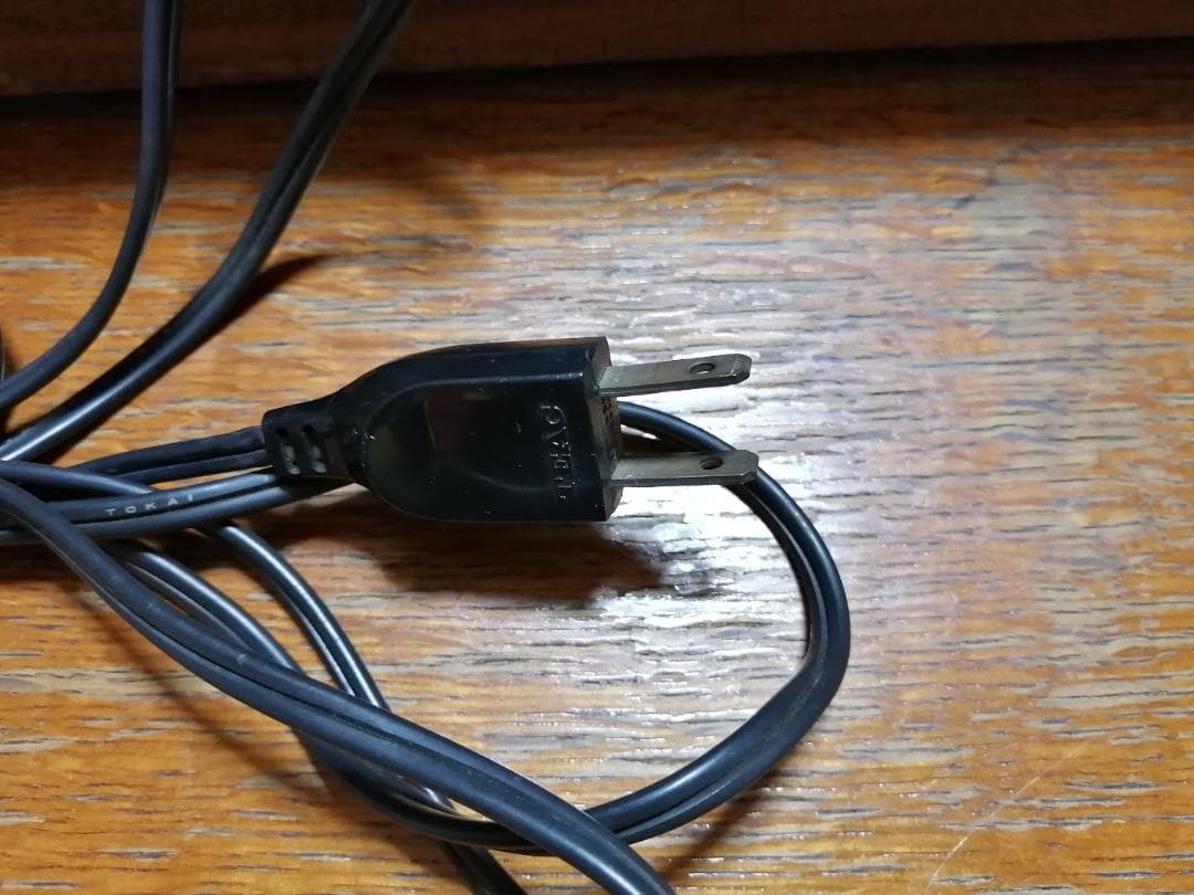 TEAC A-350 カセットレコーダー