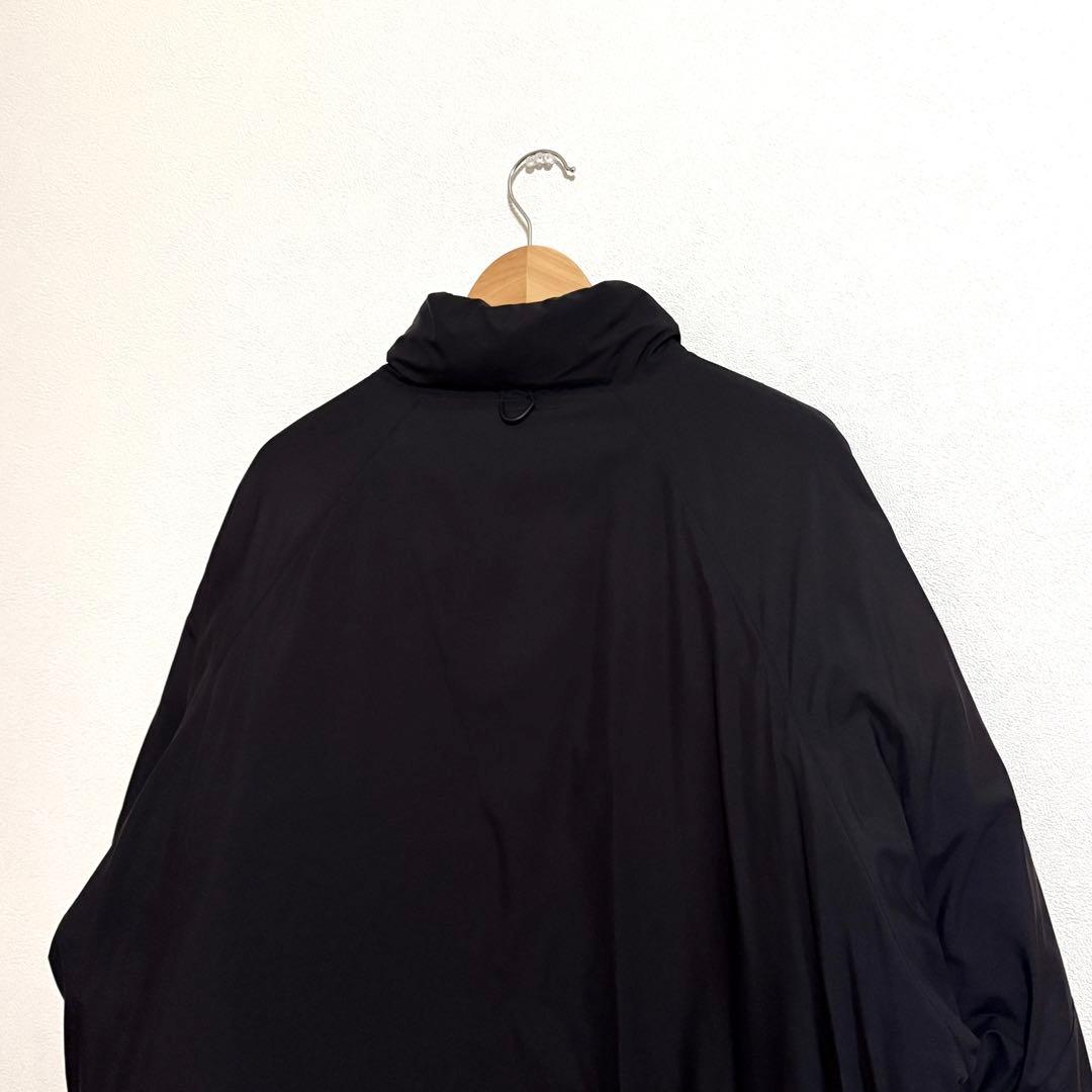 ジャケット・アウター DAIWA PIER39 TECH MULTI MIDDLER DOWN