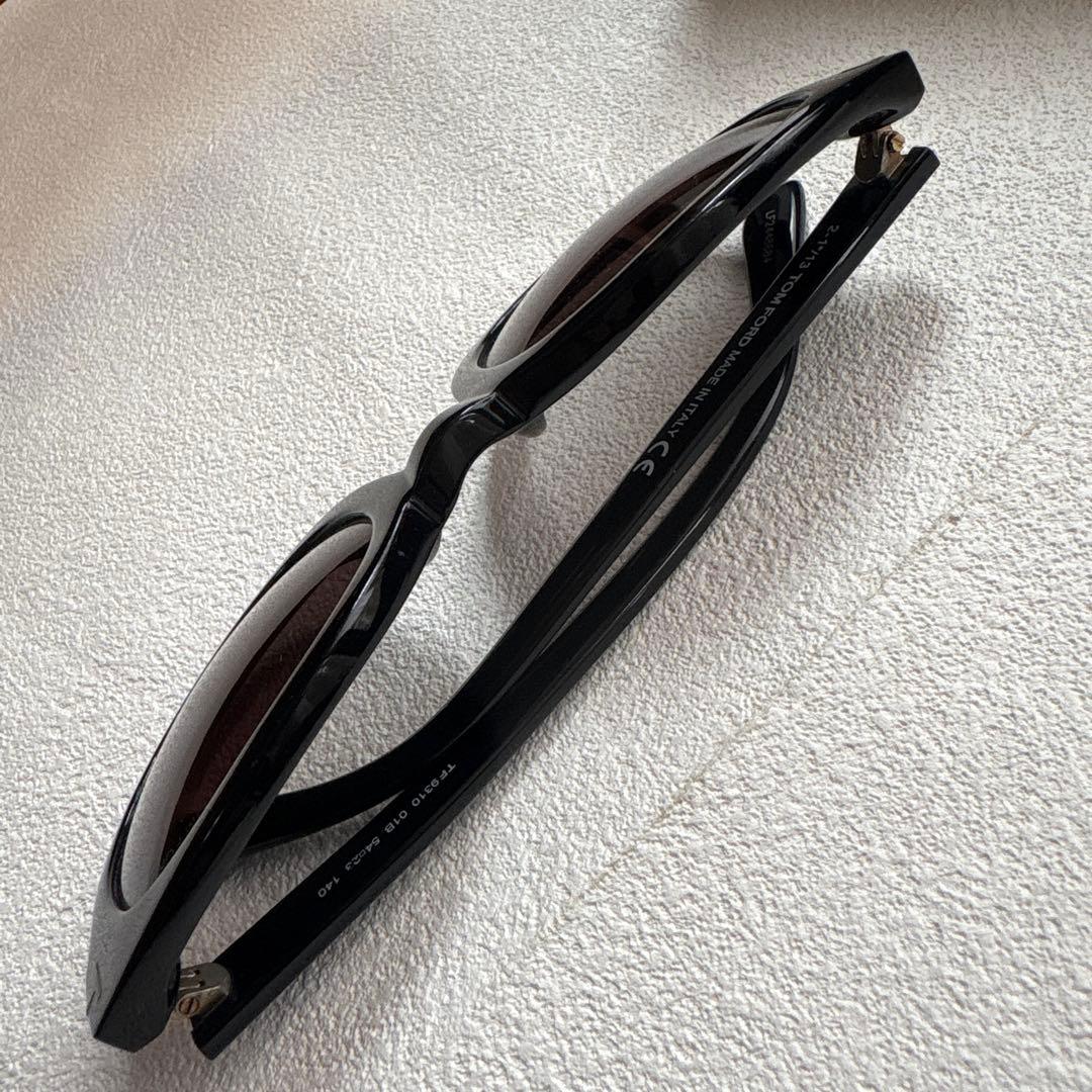 ✨TOM FORD sunglasses ✨トムフォードサングラス　TF9310