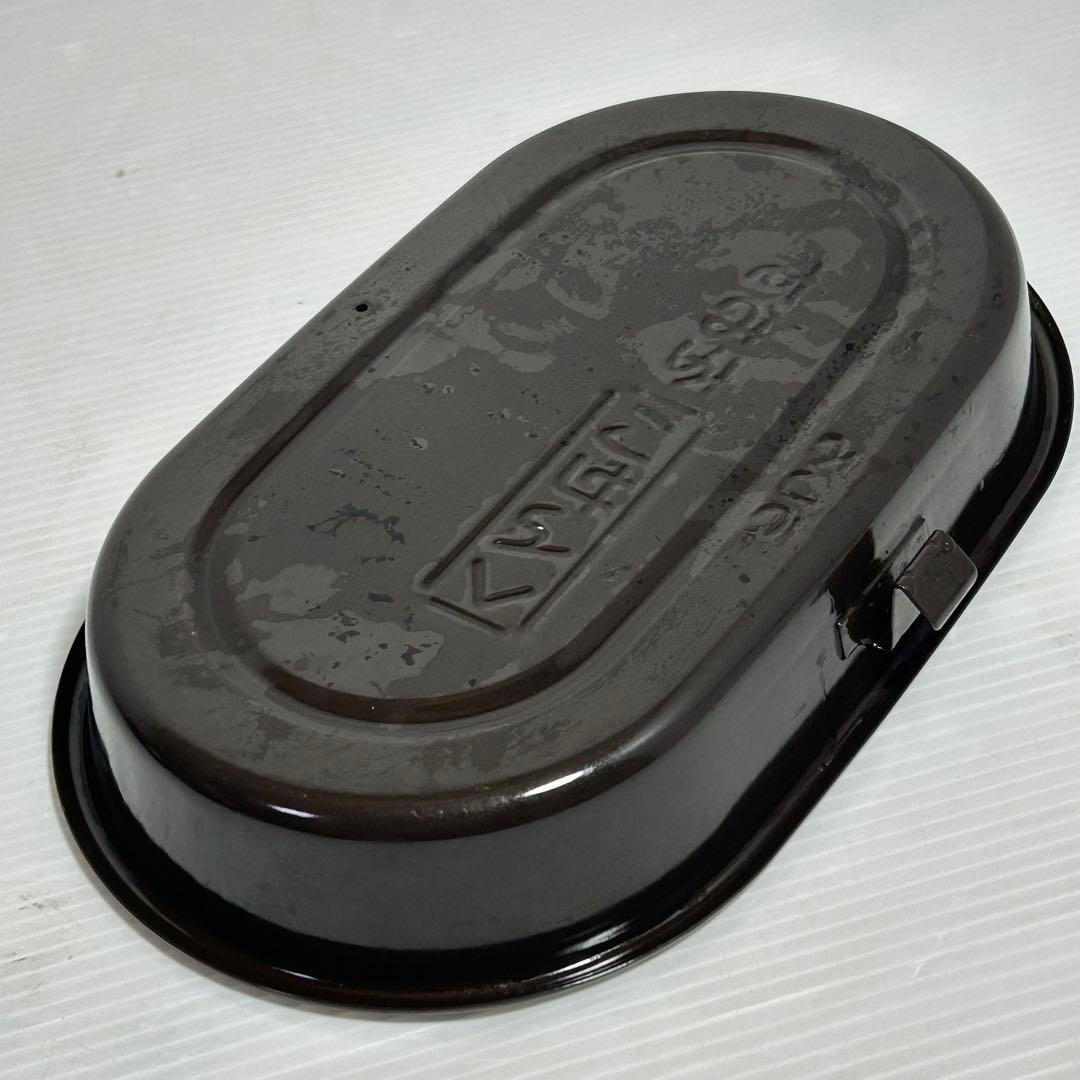 パナソニック　フィッシュロースター　NF-RT1000 けむらん亭