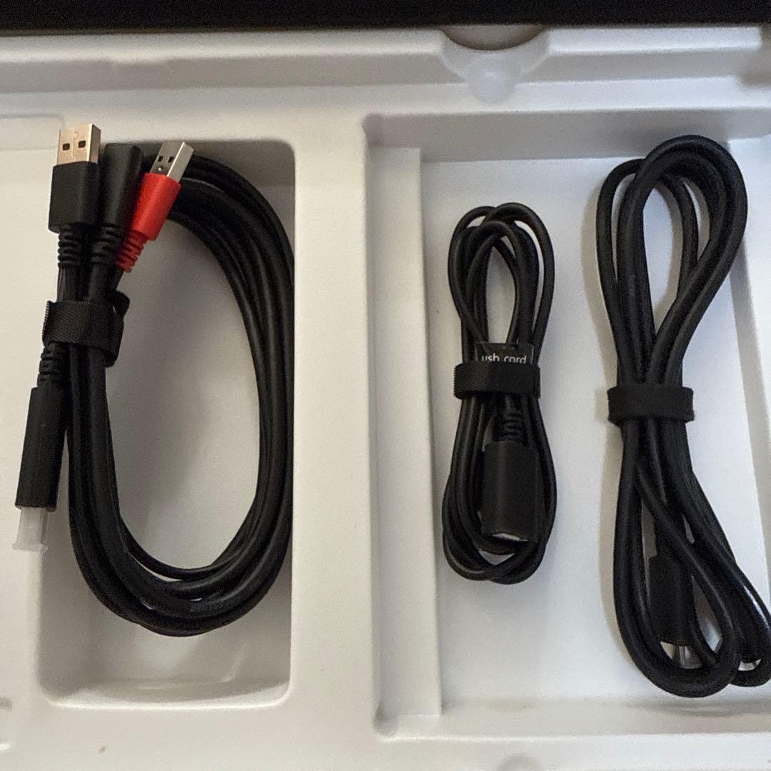 XP-PEN Artist 12 Pen Display 本体