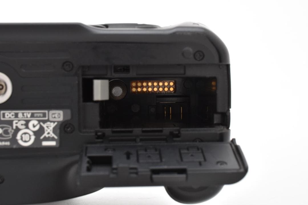 キヤノン CANON EOS KISS X4 ボディ