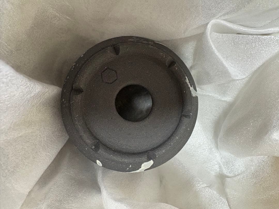 Willing plant ordinal pot W.P-004 Mix⑧