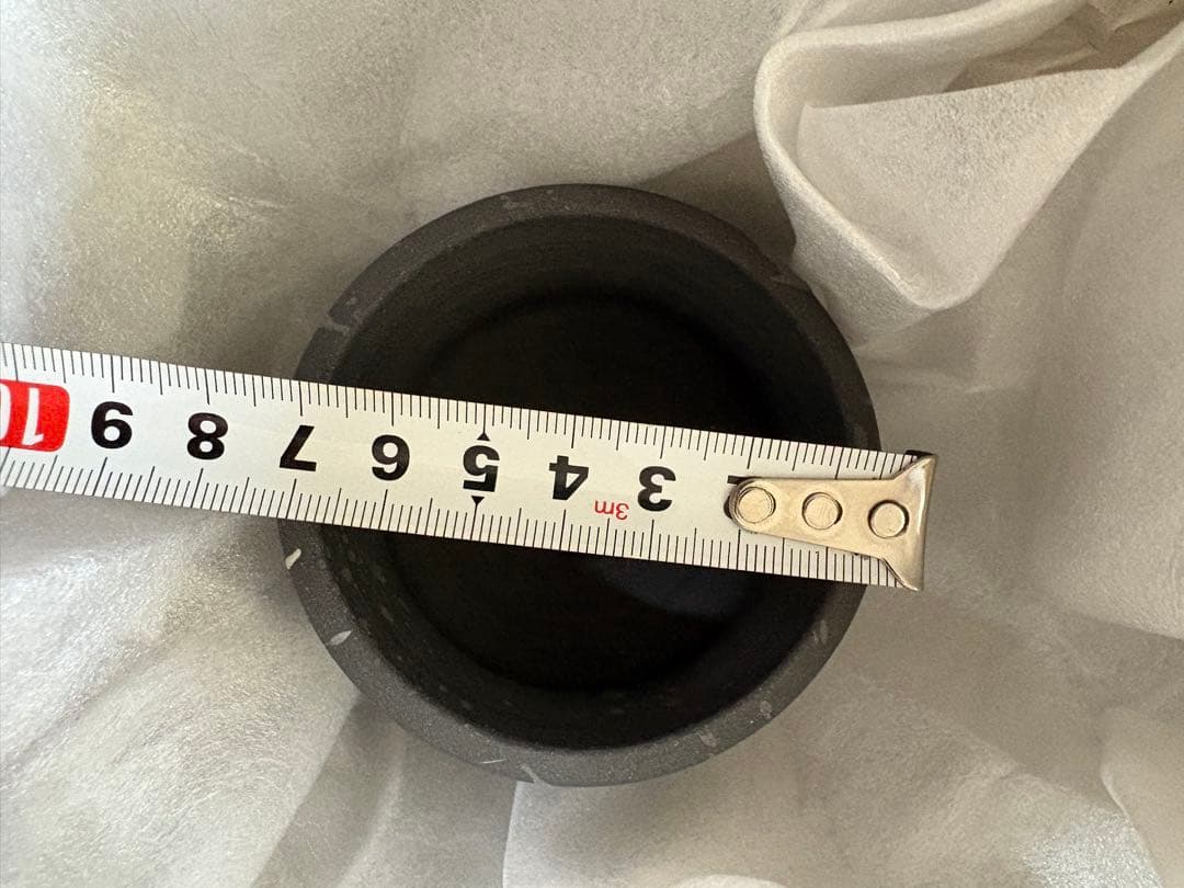 Willing plant ordinal pot W.P-004 Mix⑧