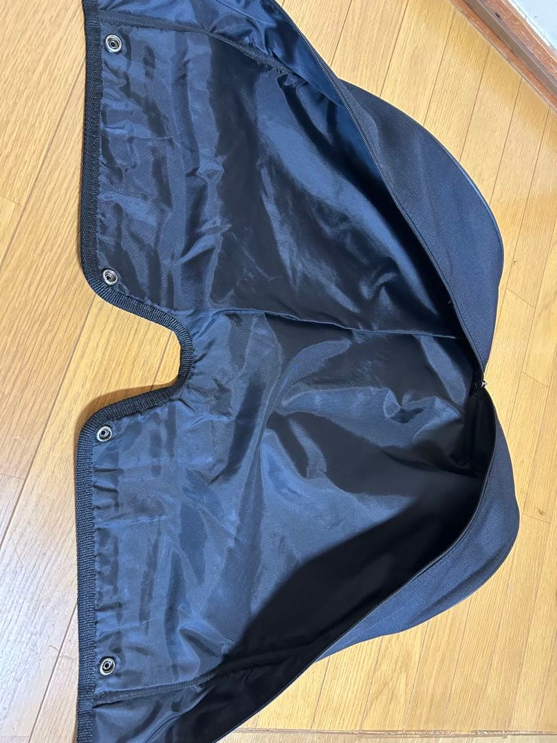 TaylorMade テーラーメイド キャディバッグ　クラシックモデル