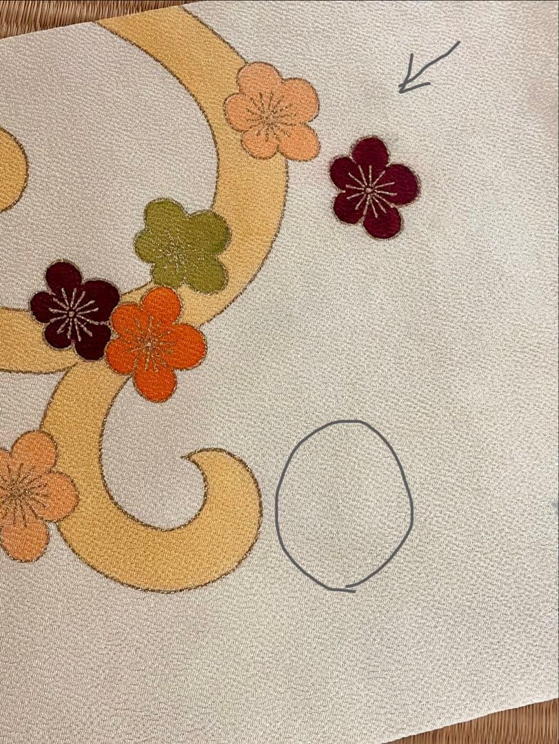 志ま亀　難有り