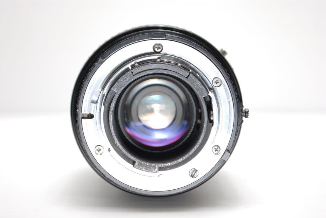 ❤️初心者おすすめモデル❤️Nikon D70 すぐ撮影ができる 操作性抜群