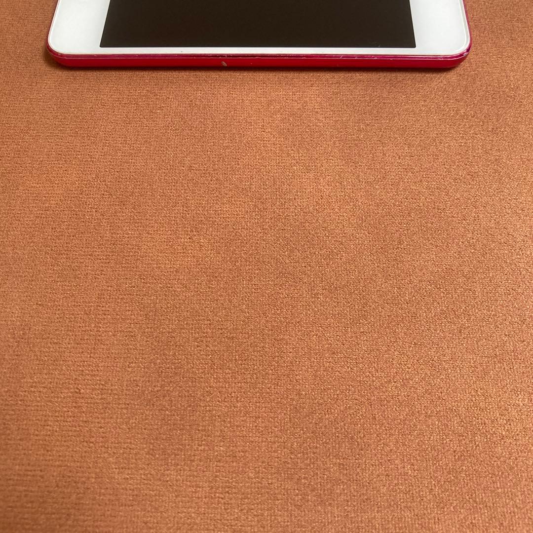 376【早い者勝ち】iPod Touch7 第7世代 32GB WIFIモデル☆