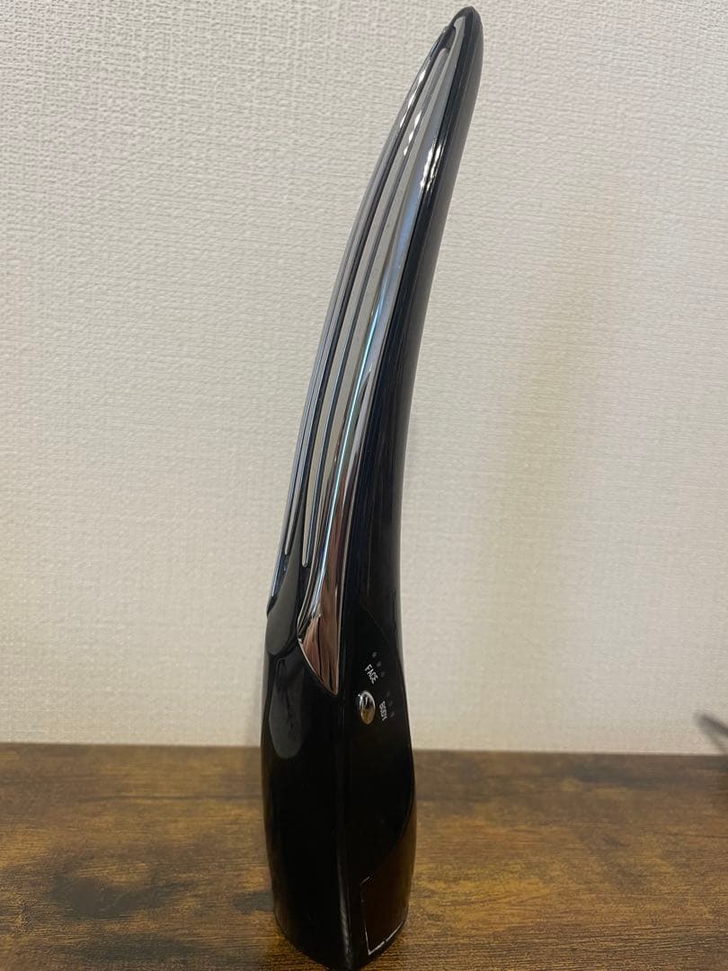 PYR KNIGHT パイラ ナイト 美顔器 美容器