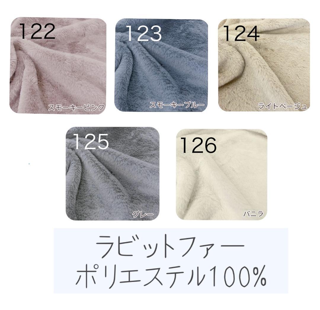 さとう
