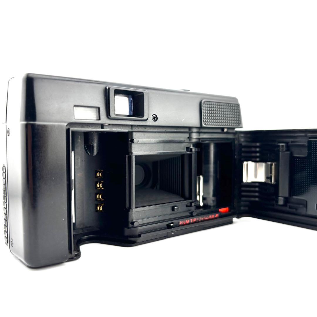 【完動品】希少Nikon L35AF2 ピカイチ2 ニコン