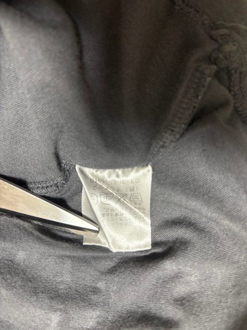 L.G.B. (ルグランブルー) ポルカドット