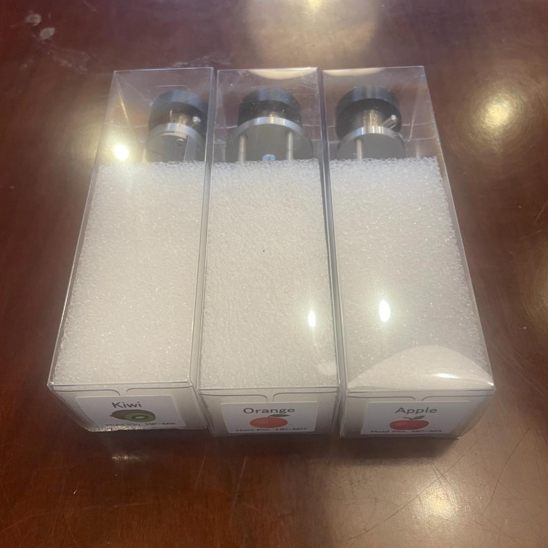 t*t様 【未使用】ASTRA Inc. 電動ピーラー瞬助 KA-700H【箱な