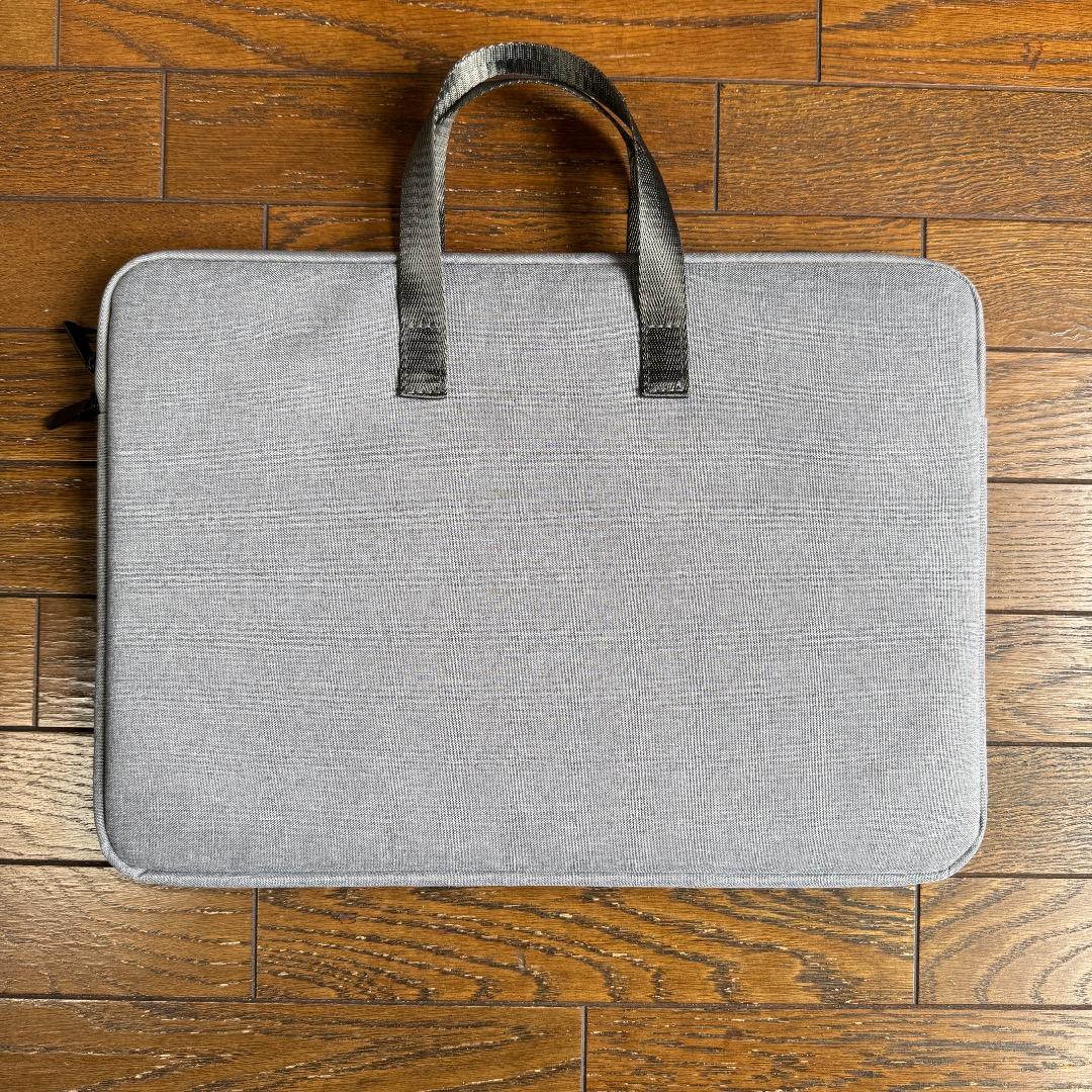 トリプルモニター デュアルモニター モバイルモニター Mac対応 外付けモニター