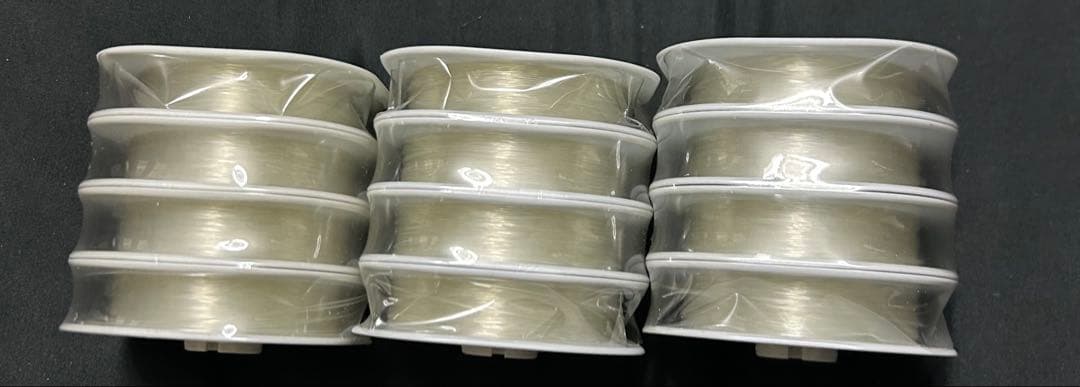 トヨフロン　Lハード　47点セットまとめ売り　未開封