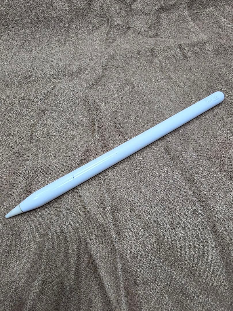 Apple iPad Pro11インチ スペースグレー　Apple Pencil