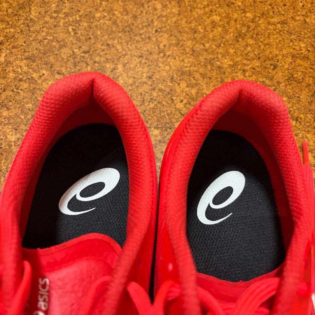 asics ウインドスプリント 3 26.0 WINDSPRINT 3