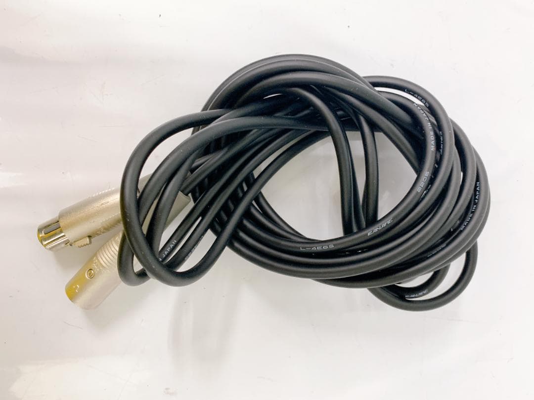 BOSS RC-505MKII ループステーション