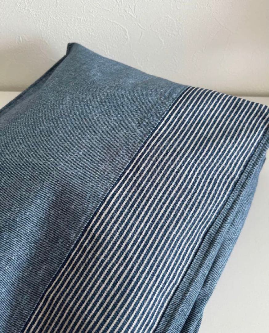 ＊りえ様＊ハンドメイド　トートバッグ　バッグバッグ　ポーチ