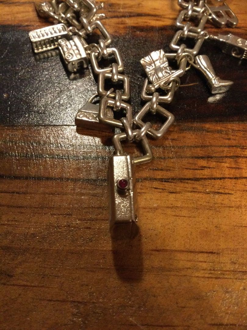 8063♣️Green♥️3点おまとめ