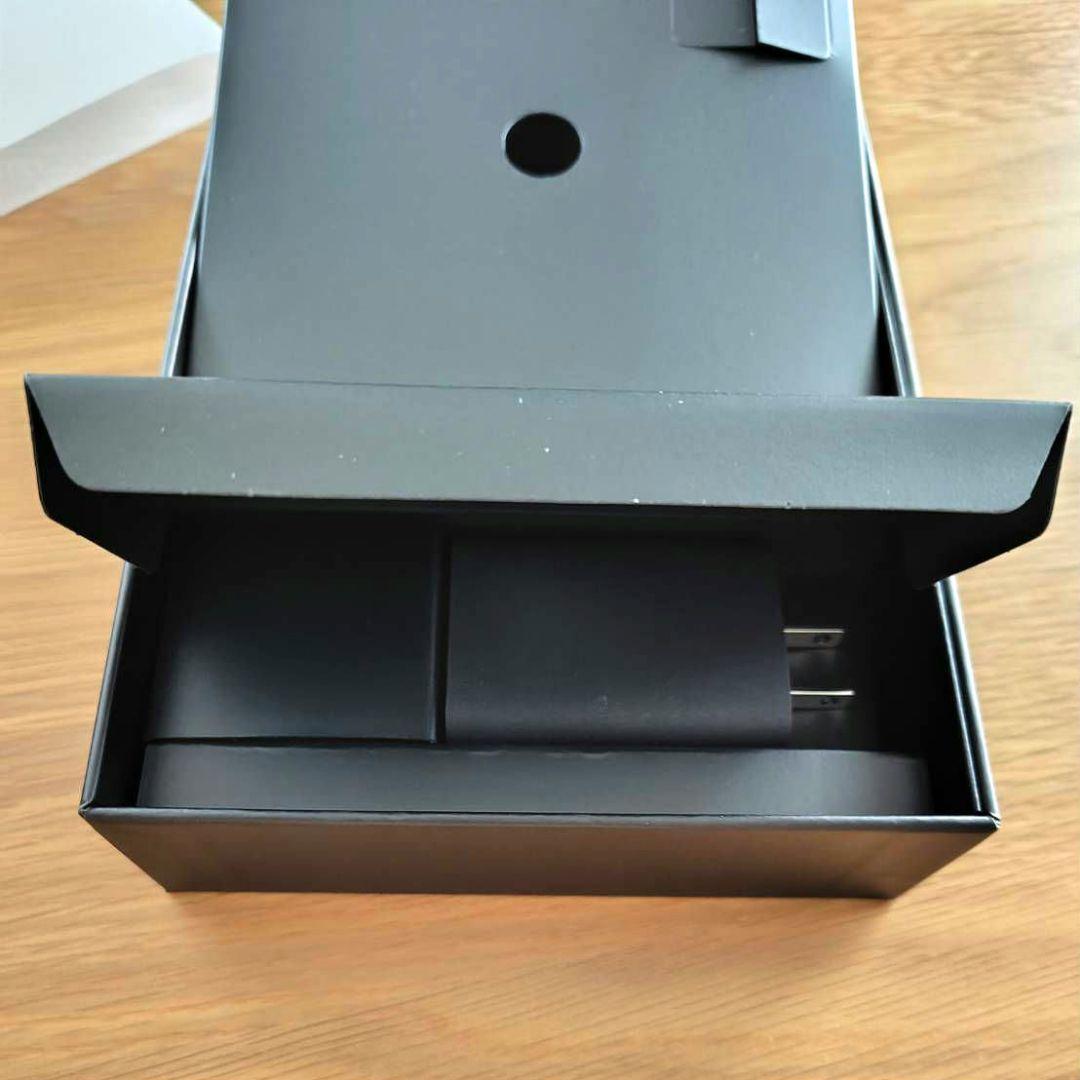 NEC LAVIE Tab T9 Android tablet 本体+箱+付属品