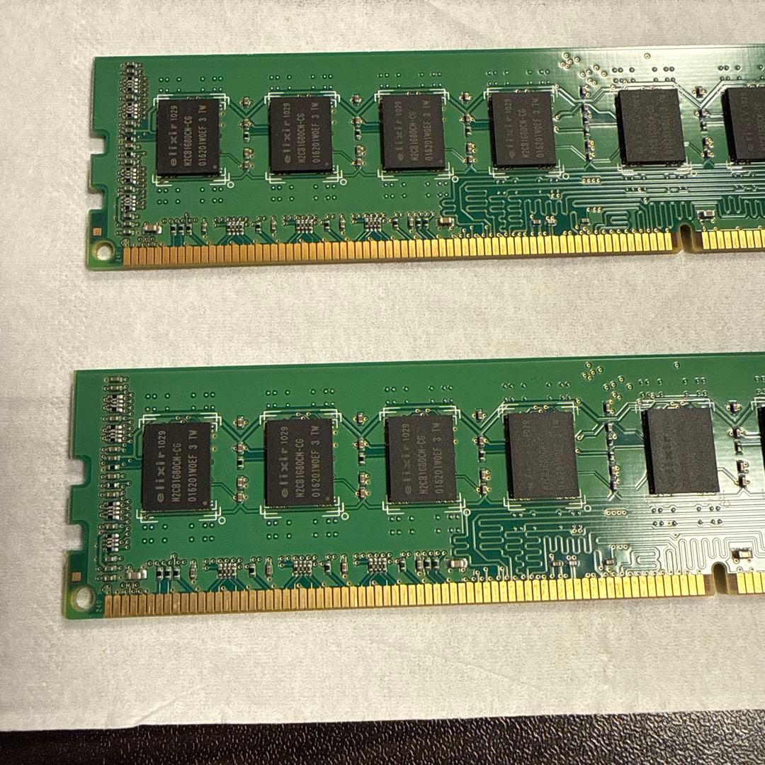 マザーボード、グラボ、CPU、CPUクーラー、メモリセット