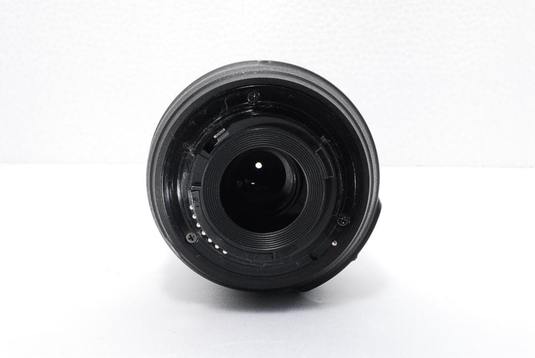 ❤️スマホ転送❤️ Nikon D60 レンズセット 簡単操作 一眼レフカメラ