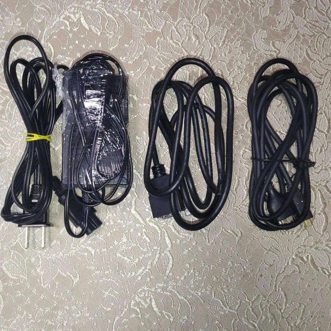 完動極美品 キヤノン iVIS HF20 フルハイビジョンデジタルビデオカメラ