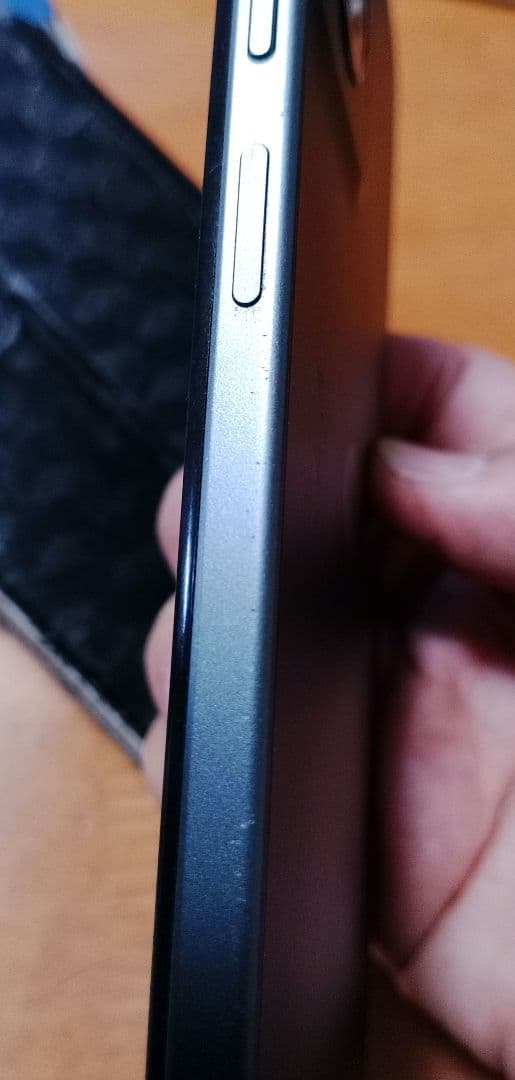 Motorola Moto G24 8GB 6.6インチ SIMフリー グレー