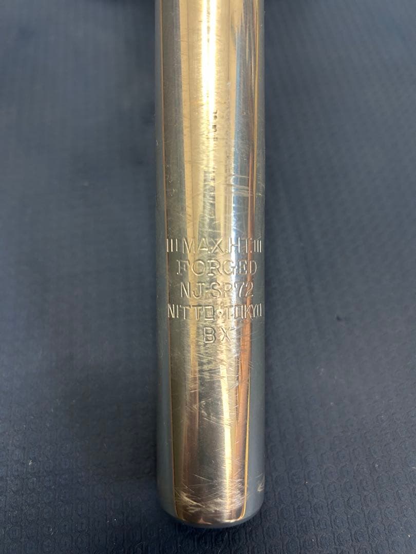 selle italia サドル のみ