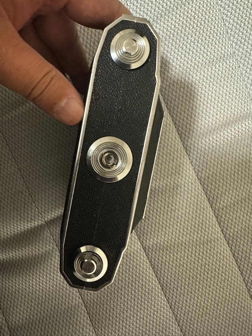 ZEISS IKON Super Ikonta 532/16 美品