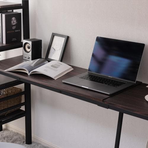 ロフトベッド 階段付き パイプベッド シングル コンセント付き 収納 子