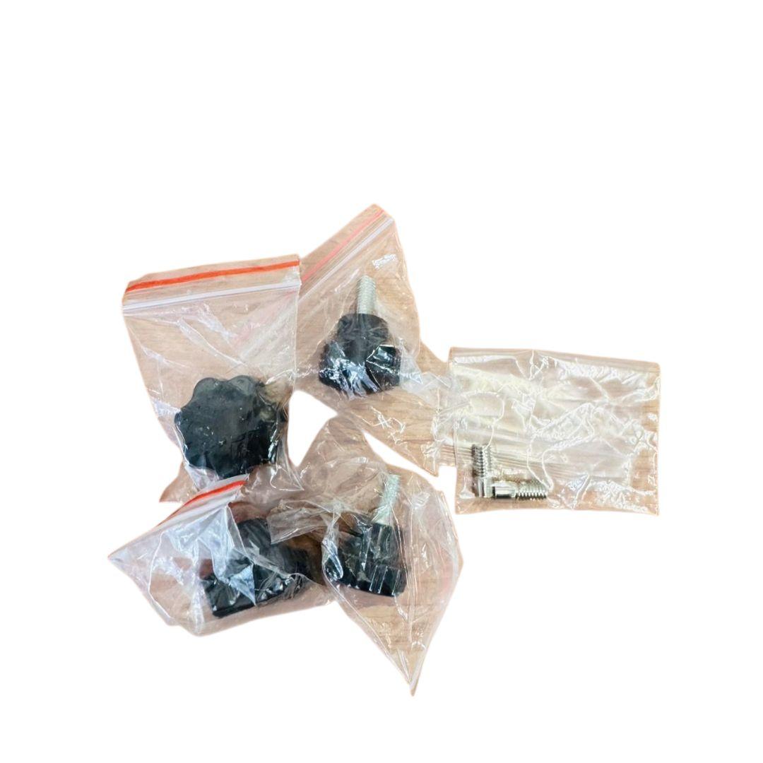 【極美品】 2023年 コイズミ ラ・クール YL-HHJP2300R