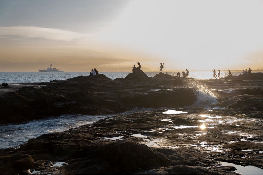 FUJIFILM X-T30 レンズセット　純正の予備バッテリー付き