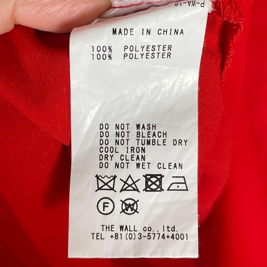 【大幅値下げ】SISTER JANE シスタージェーン レディース ブラウス