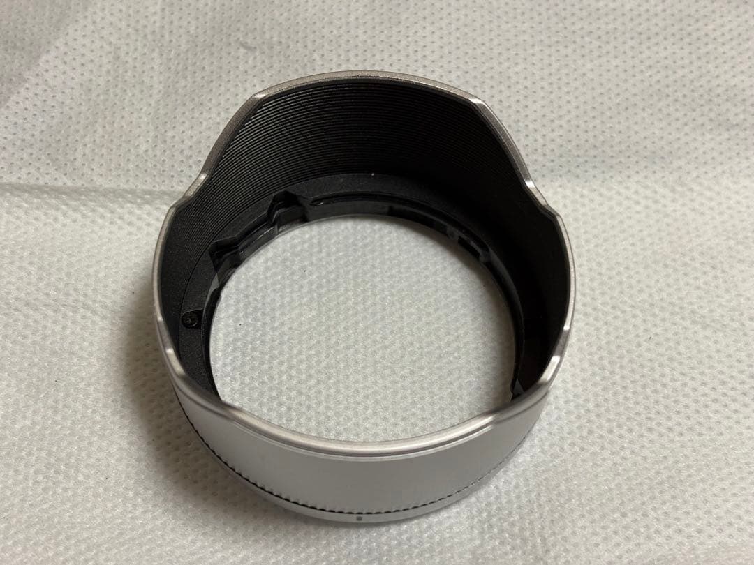 デジタルカメラ lumix gf7w