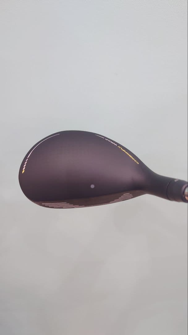 PING G430 U7 DG85.R-300&NSpro850neoＳセット