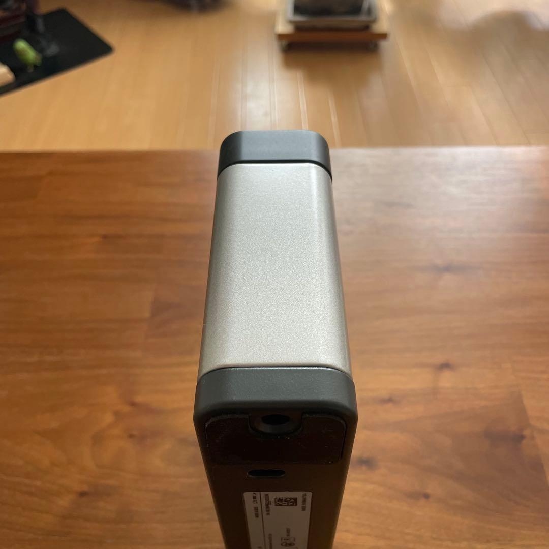 BOSE SoundLink® Bluetooth® speaker III