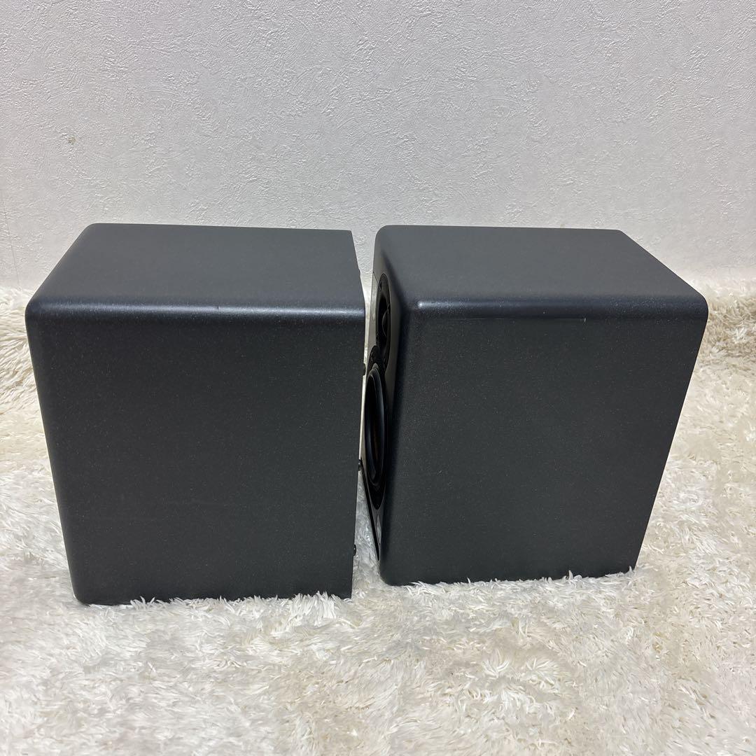 KRK パワードモニタースピーカー v4 series2 KRK-ROKIT