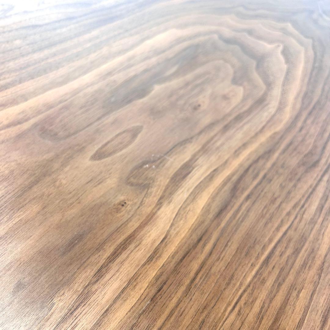 日美　nichibi SAI WalnutⅡ kotatsu table コタツ