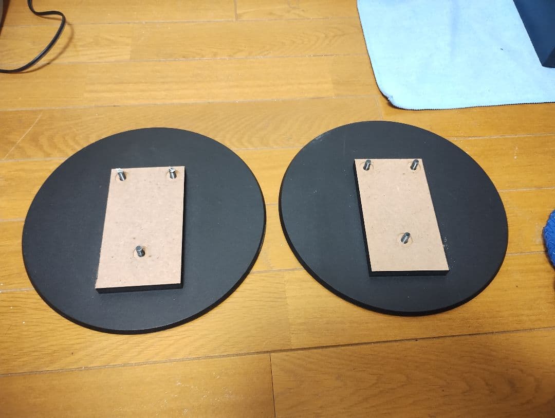 Yamaha NS-F210 トールボーイ型スピーカー　ペアセット　美品