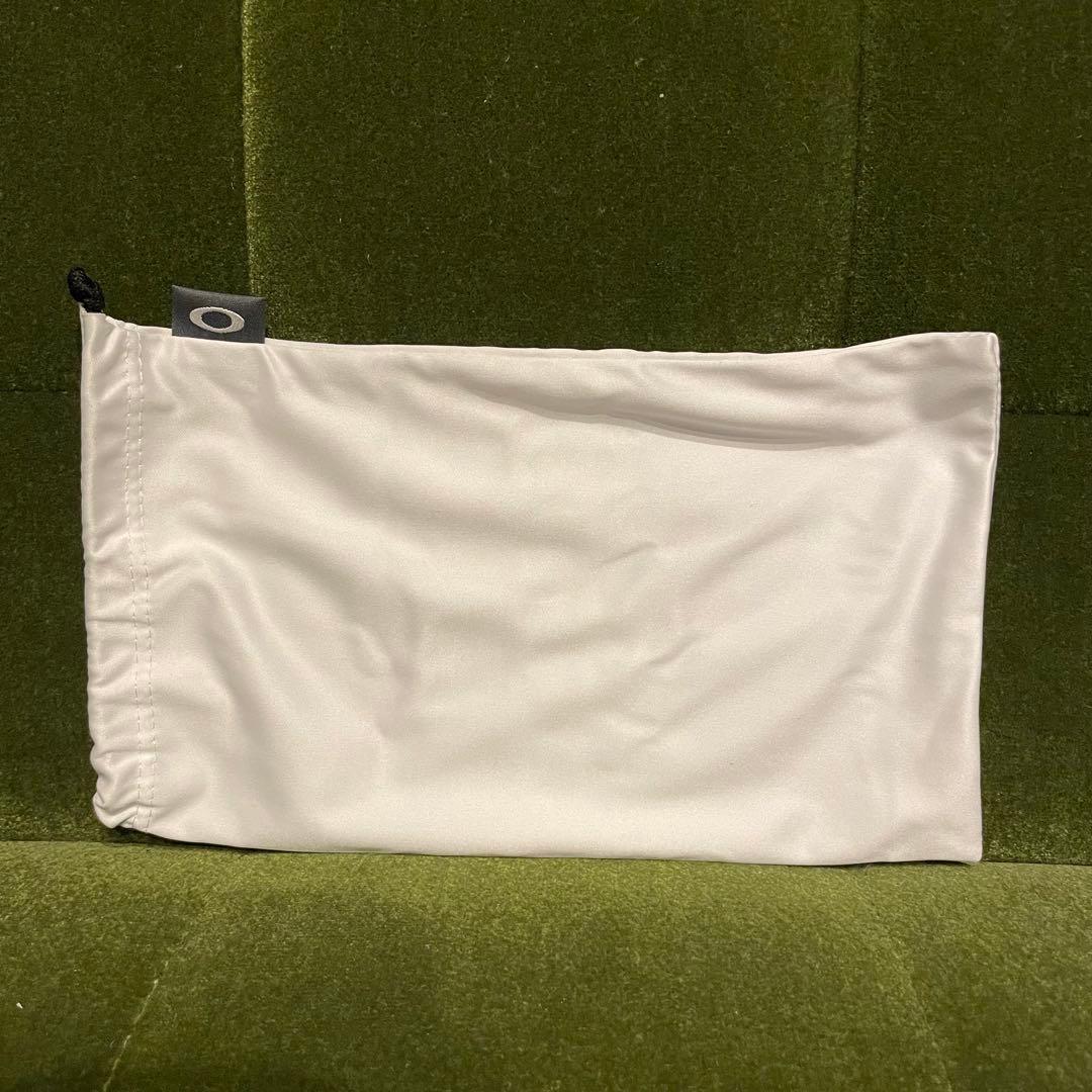 OAKLEY FLIGHT DECK PRIZM JADE ゴーグル